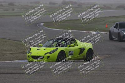 media/Nov-28-2025-Speed SF (Fri) [[b9fcb3577c]]/Red and Gold/Session 1 (Off Ramp)/